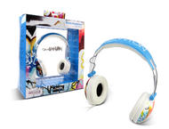 Слушалки Canyon Alley-Oop слушалки