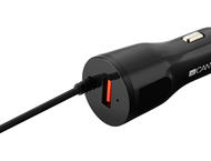 Зарядни устройства Canyon CNE-CCA033B-US