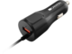 Зарядни устройства Canyon CNE-CCA033B-US