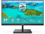 Монитори Philips 245E1S