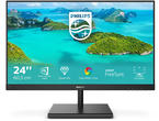 Монитори Philips 245E1S