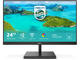Монитори Philips 245E1S