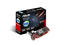 Видео карти ASUS HD6450-SL