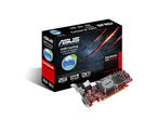 Видео карти ASUS HD6450-SL