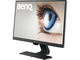Монитори BenQ GW2780