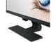 Монитори BenQ GW2780