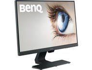 Монитори BenQ GW2780
