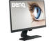 Монитори BenQ GW2780