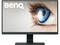Монитори BenQ GW2780