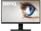Монитори BenQ GW2780