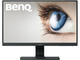 Монитори BenQ GW2780