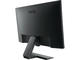 Монитори BenQ GW2780