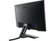 Монитори BenQ GW2780