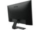 Монитори BenQ BL2783