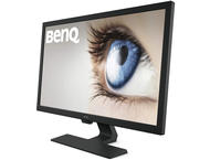 Монитори BenQ BL2783