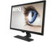 Монитори BenQ BL2783