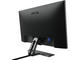 Монитори BenQ BL2783