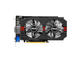 Видео карти ASUS GTX650TI-1GD5