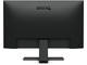 Монитори BenQ BL2783