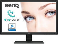 Монитори BenQ BL2783