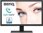 Монитори BenQ BL2783