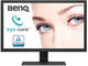 Монитори BenQ BL2783