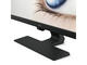 Монитори BenQ BL2783