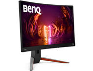 Монитори BenQ MOBIUZ EX2710R