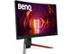 Монитори BenQ MOBIUZ EX2710R