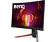 Монитори BenQ MOBIUZ EX2710R