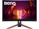 Монитори BenQ MOBIUZ EX2710R
