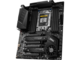 Дънни платки MSI TRX40 PRO 10G