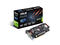 Видео карти ASUS GTX650TI-1GD5