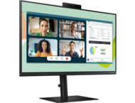 Монитори Samsung S24A400
