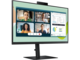 Монитори Samsung S24A400
