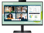 Монитори Samsung S24A400