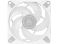 Вентилатори Arctic P12 PWM PST A-RGB White