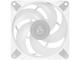 Вентилатори Arctic P12 PWM PST A-RGB White