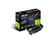 Видео карти ASUS GeForce GT 610 SL 1GB