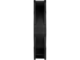 Вентилатори Arctic P12 PWM PST A-RGB Black 3 pack