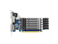 Видео карти ASUS GeForce GT 610 SL 1GB