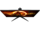 Монитори AOC Q27G2S/EU