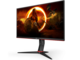 Монитори AOC Q27G2S/EU