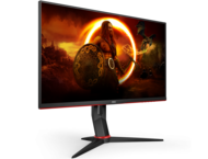 Монитори AOC Q27G2S/EU
