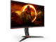 Монитори AOC Q27G2S/EU