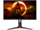 Монитори AOC Q27G2S/EU