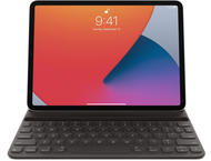 Клавиатури Apple Smart Keyboard Folio за iPad Air 4 и 11-инчов iPad Pro (2-ро поколение) - US English
