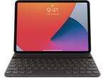 Клавиатури Apple Smart Keyboard Folio за iPad Air 4 и 11-инчов iPad Pro (2-ро поколение) - US English