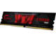 Оперативна памет 16GB DDR4 2666 MT/s G.SKILL AEGIS