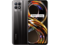 Смартфони Realme 8i 128GB, Space Black